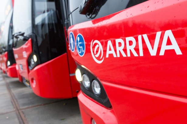 vdl_citea_arriva_nederland1