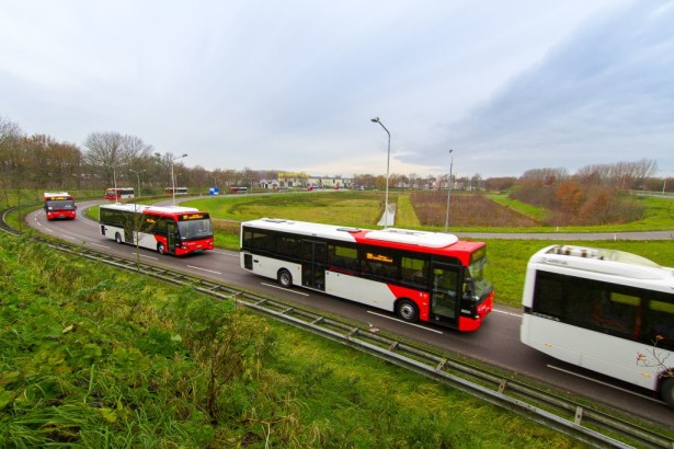 vdl_citea_arriva_nederland2