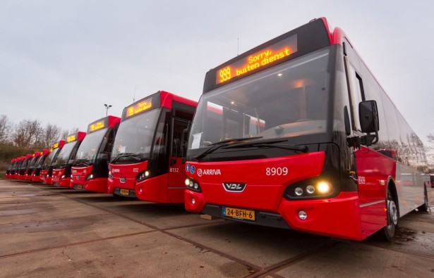 vdl_citea_arriva_nederland3