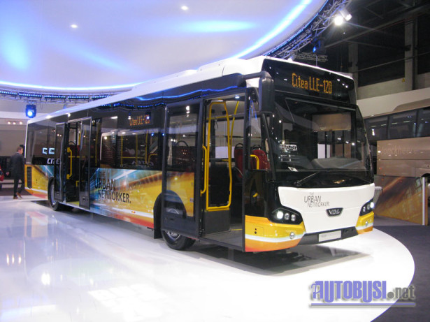 VDL04