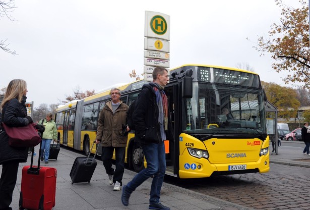 scania_citywide_lfa_bvg_berlin10