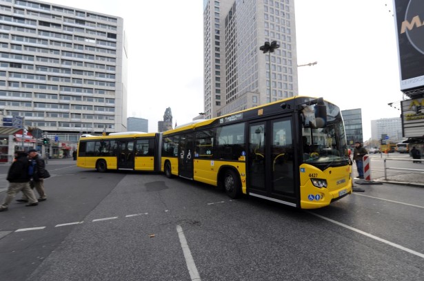 scania_citywide_lfa_bvg_berlin11