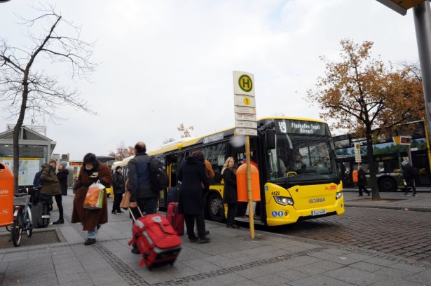 scania_citywide_lfa_bvg_berlin12