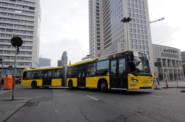 scania_citywide_lfa_bvg_berlin13