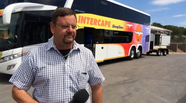 scania_intercape_africa1