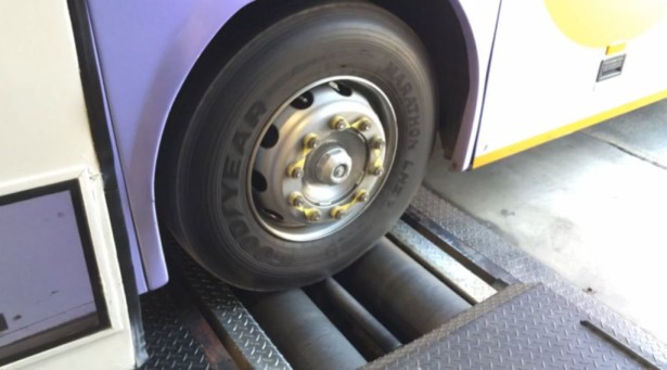 scania_intercape_africa2