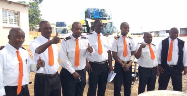 scania_intercape_africa4