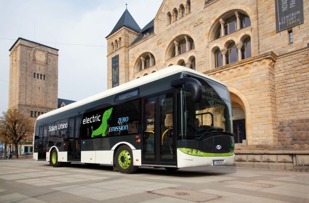 solaris_urbino_12_electric_2