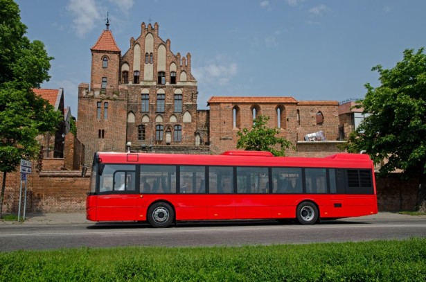 solaris_urbino_12_rumunija1