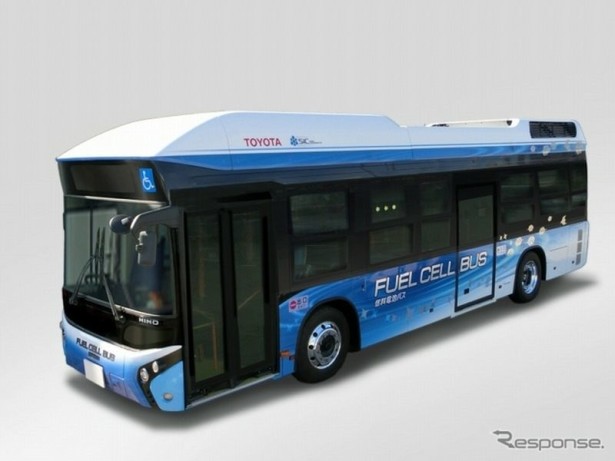 toyota-hino-fuel-cell-bus1