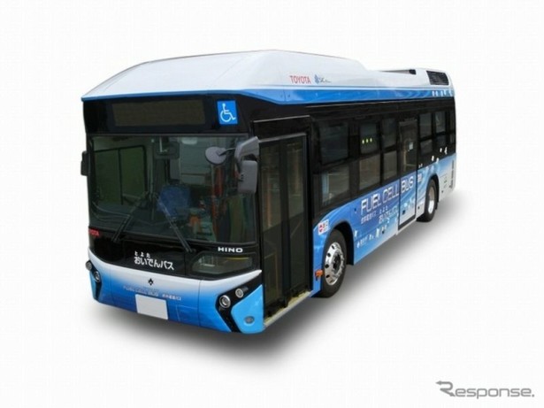 toyota-hino-fuel-cell-bus2