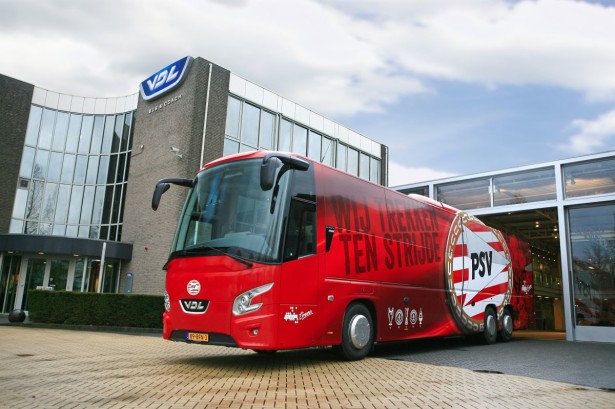 vdl_futura_psv_eindhoven1