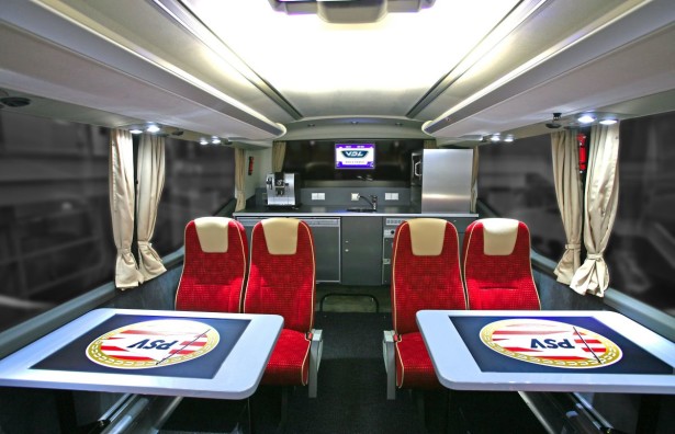 vdl_futura_psv_eindhoven2