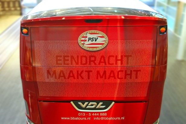 vdl_futura_psv_eindhoven3