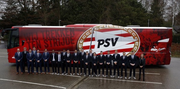 vdl_futura_psv_eindhoven4