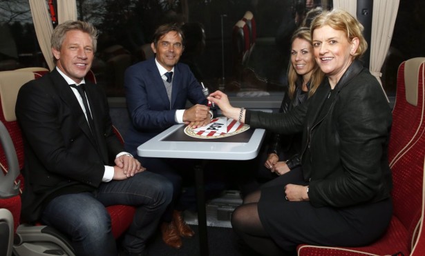 vdl_futura_psv_eindhoven5
