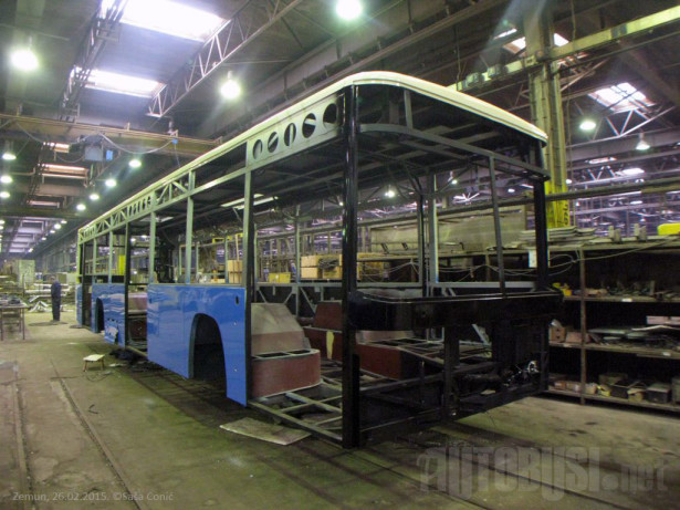 IMG_1652_Ikarbus_ik112