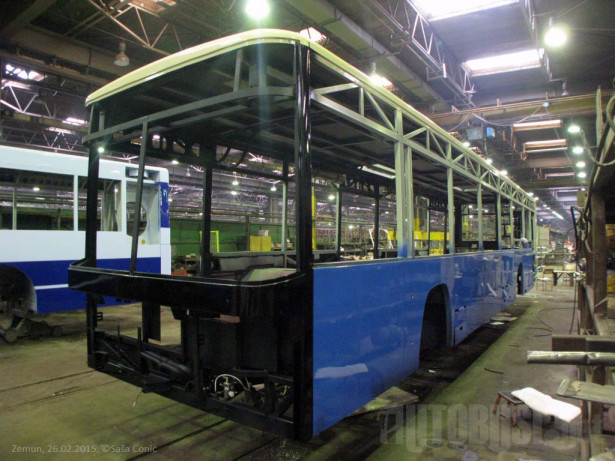 IMG_1655_Ikarbus_ik112