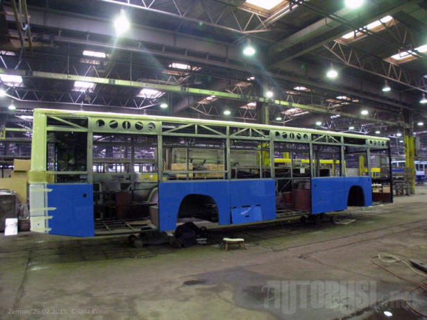 IMG_1659_Ikarbus_ik112