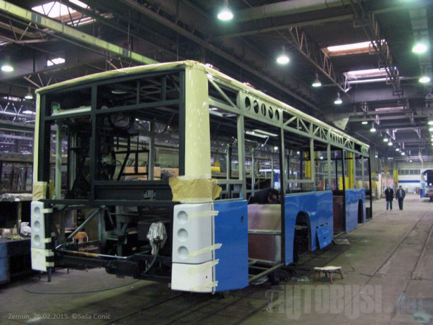 IMG_1660_Ikarbus_ik112