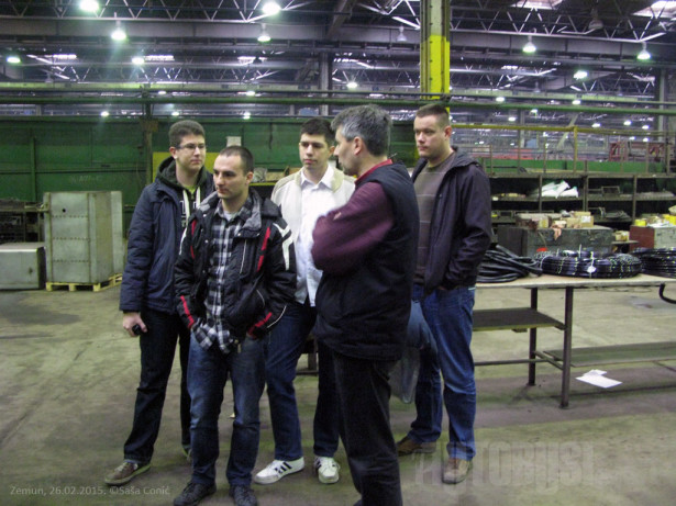 IMG_1665_ikarbus_autobusiNET