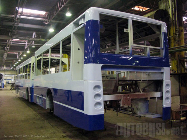 IMG_1668_Ikarbus_ik206