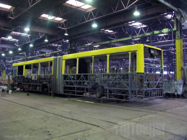 IMG_1670_Ikarbus_ik201