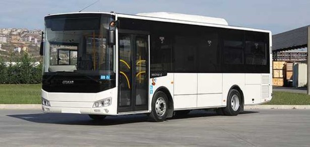Otokar_VectioC_Cunisa_Malta