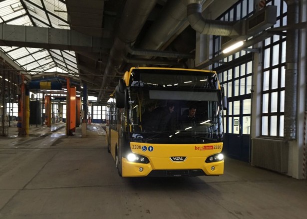 VDL-Citea-LLE-BVG-1