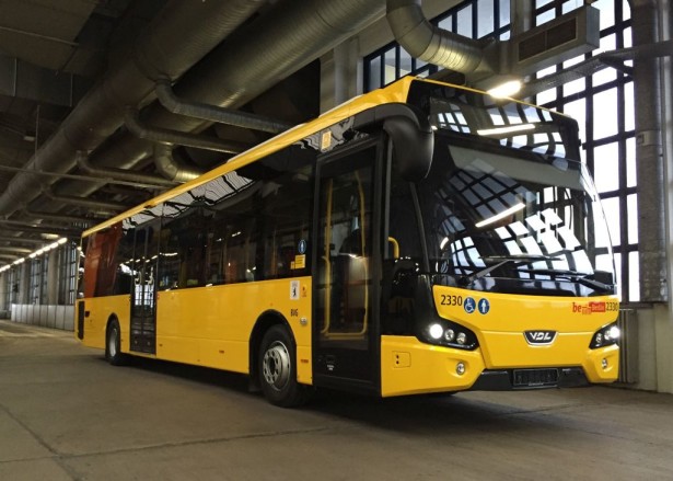 VDL-Citea-LLE-BVG-2