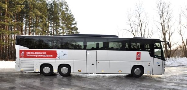 VDL_Futura-FHD2-131-FIS-Falun