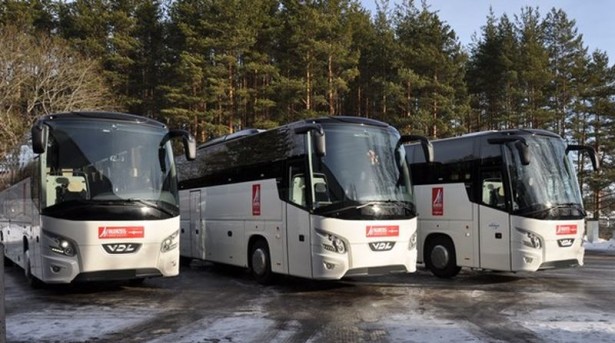 VDL_Futura-FIS-Falun