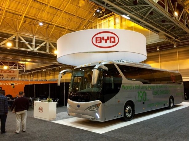 byd_electric_coach