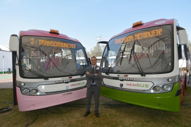 scania_neobus_mexibus