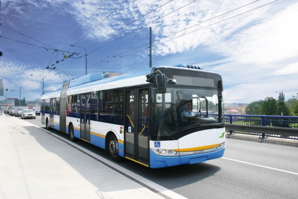 solaris_trollino_18_ostrava