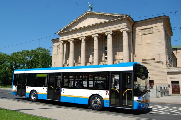 solaris_urbino_12_ostrava