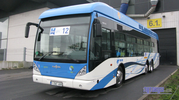 vanhool02