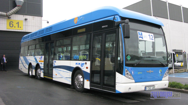 vanhool04