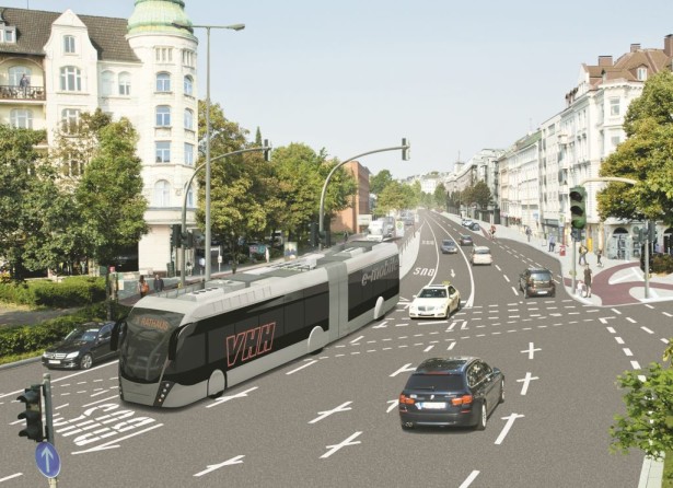 vanhool_exquicity_vhh_hamburg