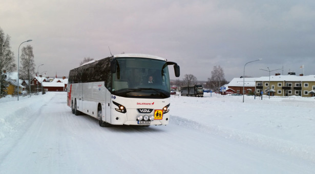 vdl_futura_fmd2-148_sambus1
