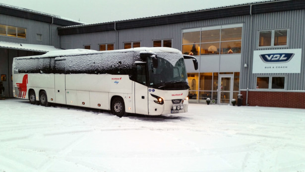vdl_futura_fmd2-148_sambus2