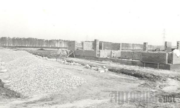 45-02_autokaroserija