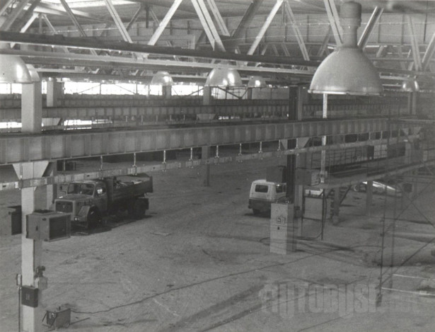 45-21_autokaroserija