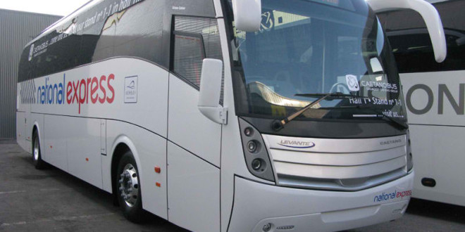VIDEO: Žena isterana iz autobusa zbog neprijatnog mirisa