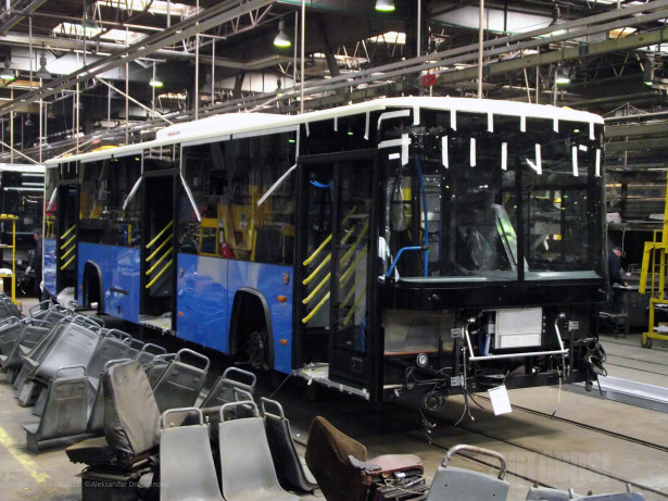 DSCF7771_ikarbus