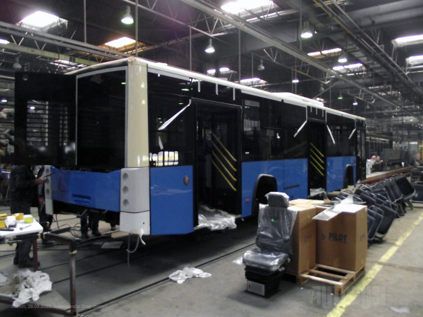 DSCF7776_ikarbus
