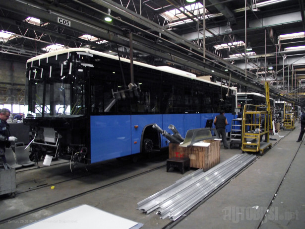 DSCF7783_ikarbus