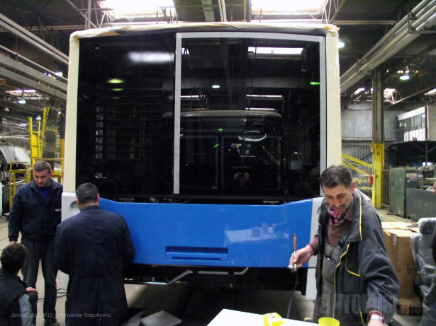 DSCF7789_ikarbus