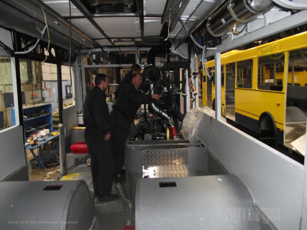 DSCF7816_ikarbus