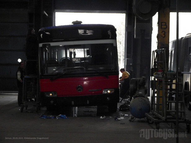 DSCF7832_ikarbus